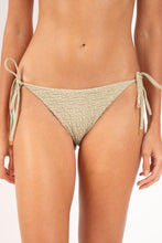 Carregar imagem no visualizador da galeria, Bottom Brisa-Pistache Ibiza-Comfy
