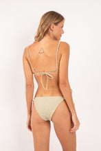 Carregar imagem no visualizador da galeria, Bottom Brisa-Pistache Ibiza-Comfy
