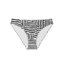 Carregar imagem no visualizador da galeria, Bottom Collage Essential-Comfy
