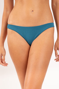 Bottom Crespinho-Atlantico Nice