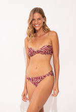 Carregar imagem no visualizador da galeria, Bottom Dune Mel-Comfy
