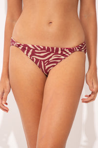 Bottom Dune Mel-Comfy