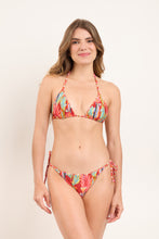 Carregar imagem no visualizador da galeria, Bottom Floral-Scales Ibiza-Comfy
