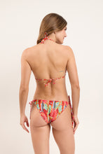 Carregar imagem no visualizador da galeria, Bottom Floral-Scales Ibiza-Comfy
