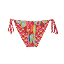 Carregar imagem no visualizador da galeria, Bottom Floral-Scales Ibiza-Comfy
