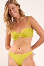 Carregar imagem no visualizador da galeria, Bottom Fluity-Abacateiro Essential-Comfy
