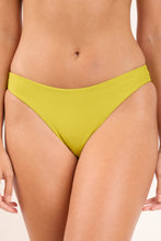 Carregar imagem no visualizador da galeria, Bottom Fluity-Abacateiro Essential-Comfy
