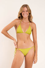 Carregar imagem no visualizador da galeria, Bottom Fluity-Abacateiro Ibiza-Comfy
