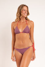 Carregar imagem no visualizador da galeria, Bottom Garoupa Ibiza-Comfy
