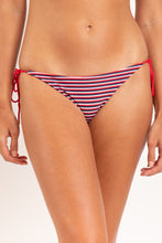 Carregar imagem no visualizador da galeria, Bottom Garoupa Ibiza-Comfy
