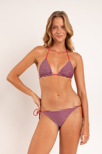 Bottom Garoupa Ibiza-Comfy