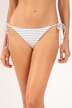 Carregar imagem no visualizador da galeria, Bottom Linea-White Ibiza-Comfy
