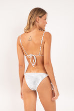 Carregar imagem no visualizador da galeria, Bottom Linea-White Ibiza-Comfy
