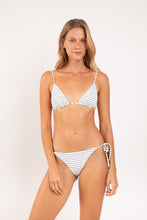 Carregar imagem no visualizador da galeria, Bottom Linea-White Ibiza-Comfy
