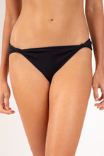 Carregar imagem no visualizador da galeria, Bottom Malibu-Black Mel

