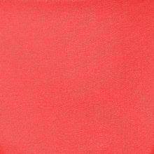 Carregar imagem no visualizador da galeria, Bottom Malibu-Folia Essential-Comfy
