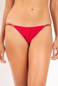 Bottom Malibu-Malagueta Essential-Noa