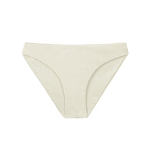 Carregar imagem no visualizador da galeria, Bottom Malibu-Natural Essential-Comfy
