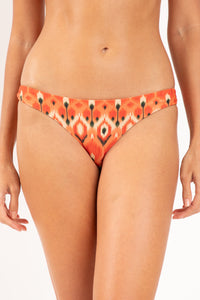 Bottom Maracai Essential