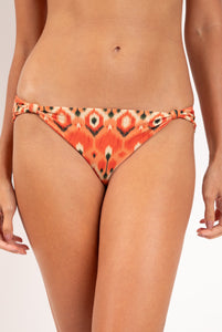 Bottom Maracai Mel