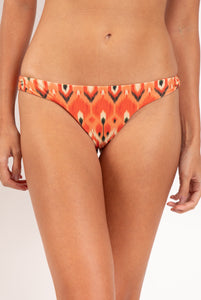 Bottom Maracai Nice