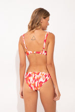 Carregar imagem no visualizador da galeria, Bottom Mirage Essential-Comfy
