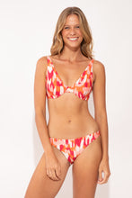 Carregar imagem no visualizador da galeria, Bottom Mirage Essential-Comfy

