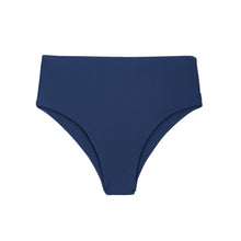 Carregar imagem no visualizador da galeria, Bottom Navy Hotpants
