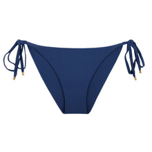 Carregar imagem no visualizador da galeria, Bottom Navy Ibiza-Comfy
