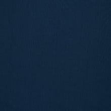 Carregar imagem no visualizador da galeria, Bottom Navy Mel-Comfy
