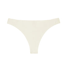Carregar imagem no visualizador da galeria, Bottom Off-White Nice-Fio
