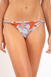 Bottom Olyra Mel