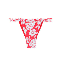 Carregar imagem no visualizador da galeria, Bottom Pua-Hibiscus Isla
