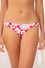 Carregar imagem no visualizador da galeria, Bottom Pua-Hibiscus Leblon
