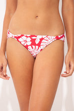 Carregar imagem no visualizador da galeria, Bottom Pua-Hibiscus Mel
