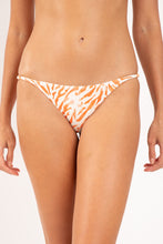Carregar imagem no visualizador da galeria, Bottom Sahari Cheeky-Fixa
