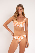 Carregar imagem no visualizador da galeria, Bottom Sahari Essential-Comfy
