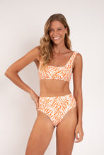 Carregar imagem no visualizador da galeria, Bottom Sahari Hotpants

