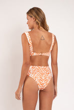 Carregar imagem no visualizador da galeria, Bottom Sahari Hotpants
