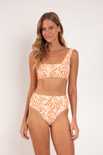 Carregar imagem no visualizador da galeria, Bottom Sahari Hotpants
