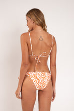 Carregar imagem no visualizador da galeria, Bottom Sahari Ibiza-Comfy
