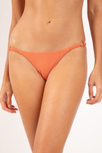 Carregar imagem no visualizador da galeria, Bottom Sand-Argila Cheeky-Aya

