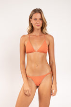 Carregar imagem no visualizador da galeria, Bottom Sand-Argila Cheeky-Aya
