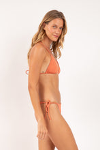 Carregar imagem no visualizador da galeria, Bottom Sand-Argila Cheeky-Micro
