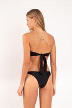 Carregar imagem no visualizador da galeria, Bottom Shimmer-Black Leblon

