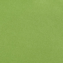 Carregar imagem no visualizador da galeria, Bottom Shimmer-Botanica Nice-Fio
