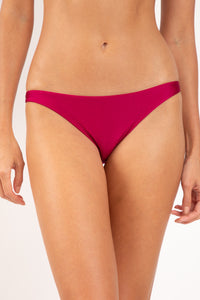Bottom Shimmer-Desejo Leblon