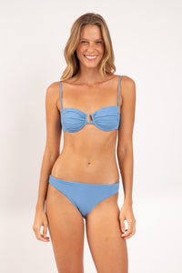Bottom Solar-Celeste Essential-Comfy