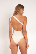 Carregar imagem no visualizador da galeria, Brisa-Offwhite Sienna
