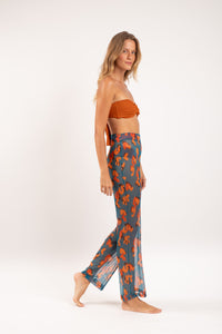 Luma Pants Lana